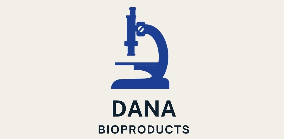 indigo-eagle-468474.hostingersite.com