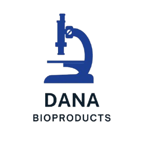 indigo-eagle-468474.hostingersite.com