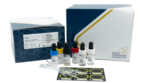 Screenshot 2025-04-17 153409