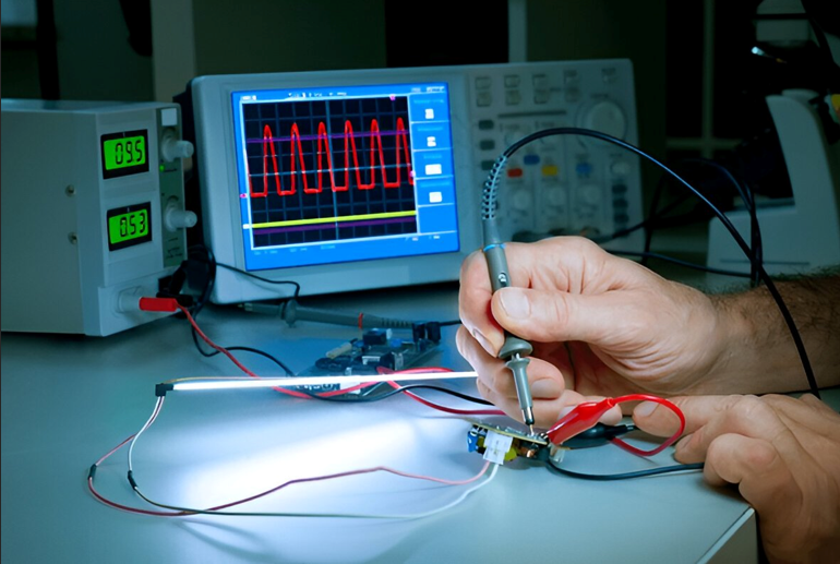 Screenshot 2025-04-17 184615