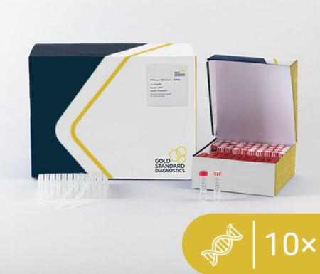 Untitled design (13)