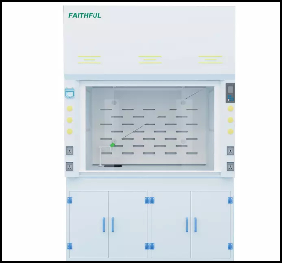 Untitled design (21)