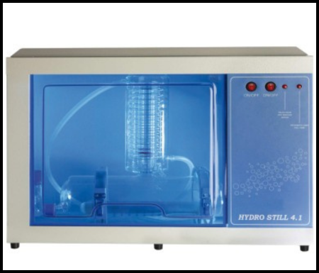 Untitled design (22)