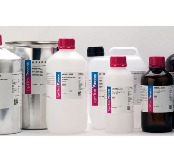 Untitled design (27)