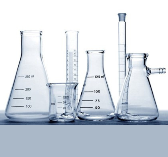 Untitled design (28)