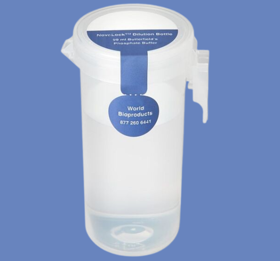 Untitled design (31)